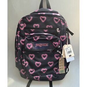 60 15 backpack osprey Osprey Aether Plus 60 Eclipse Grey / S/M main image 1